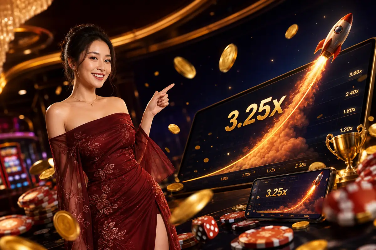 aca365 পেমেন্ট পদ্ধতি বিকাশ নগদ